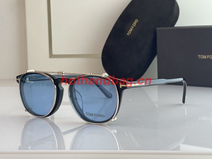 Tom Ford Sunglasses Top Quality TOS00927
